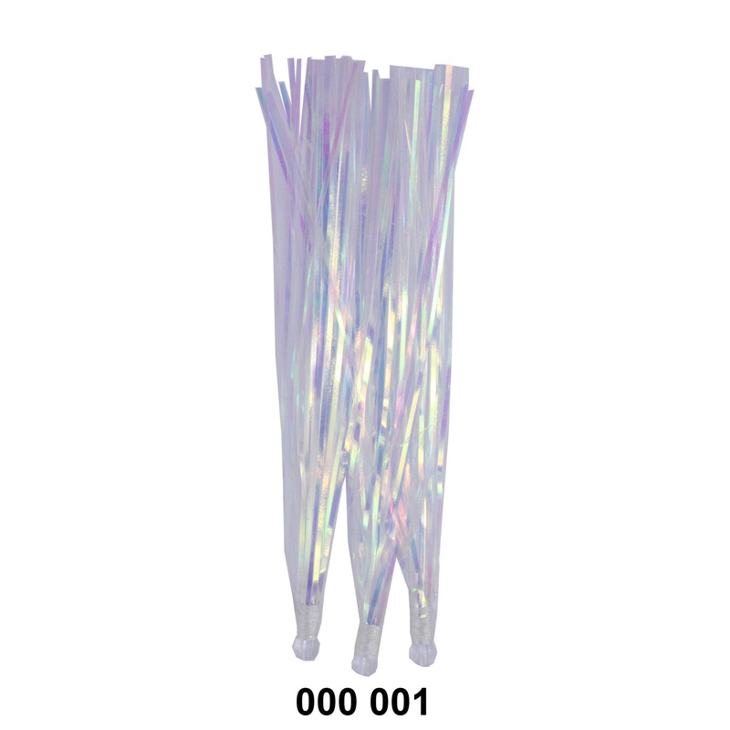 Gold Star Yamashita Needlefish Twinkle Skirt Glow Skirts
