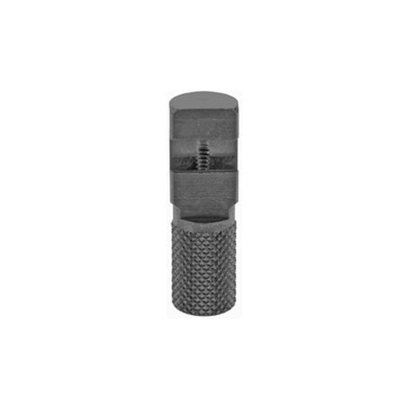 Grovtec Us Henry 22/Mag Hammer Extension