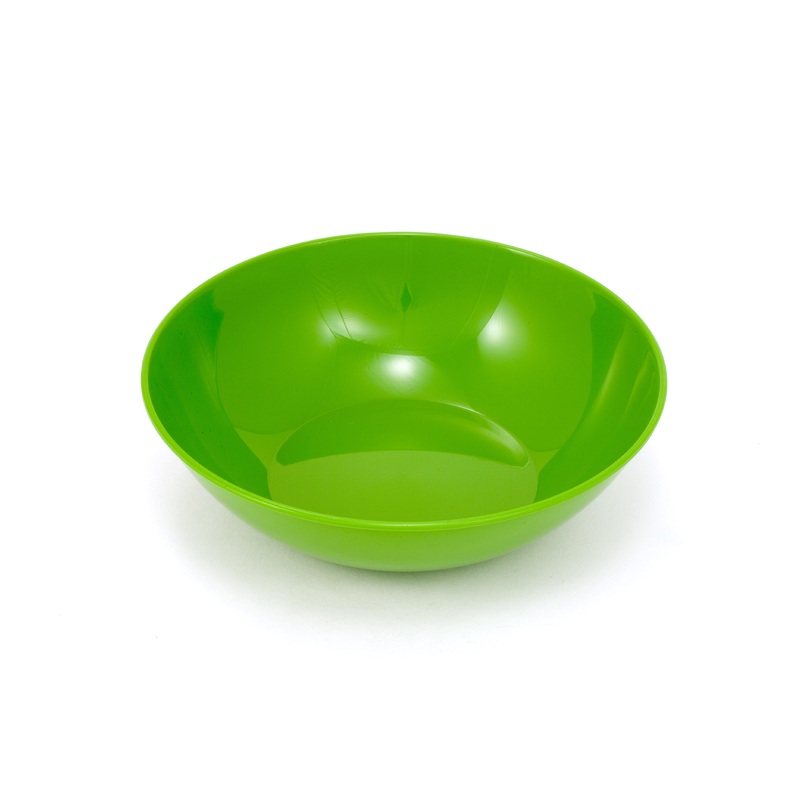 Gsi Outdoors Cascadian Bowl