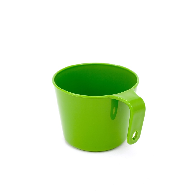 Gsi Outdoors Cascadian Cup
