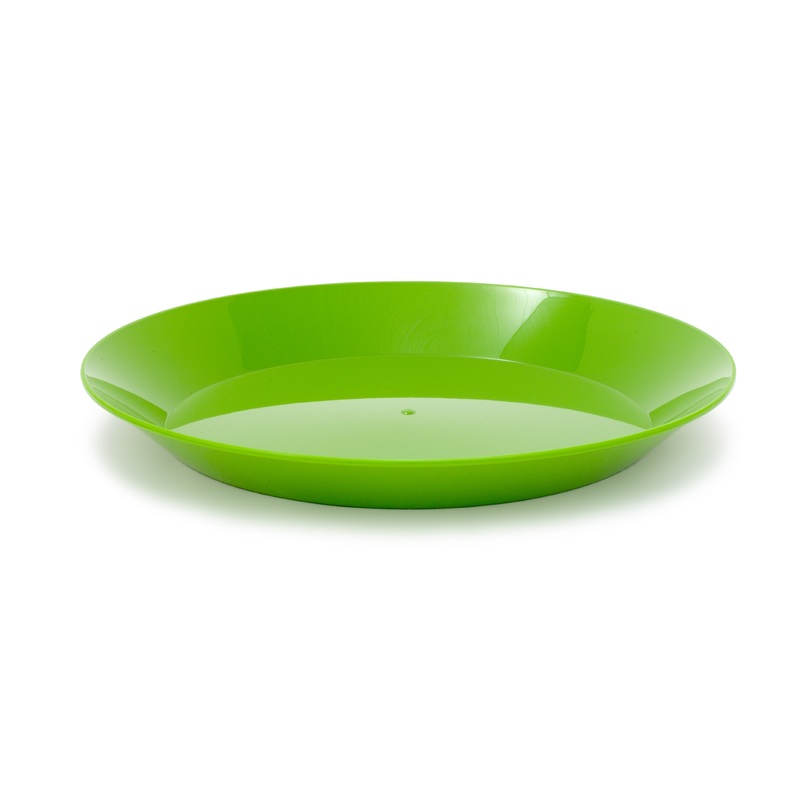 Gsi Outdoors Cascadian Plate