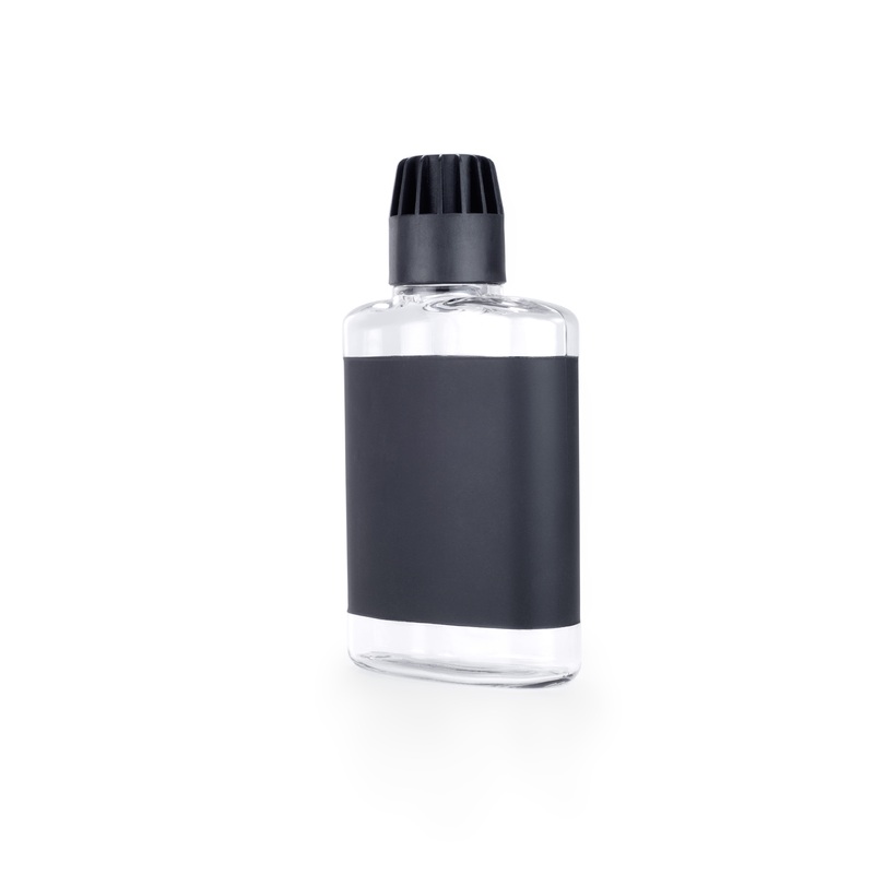 Gsi Outdoors Flask