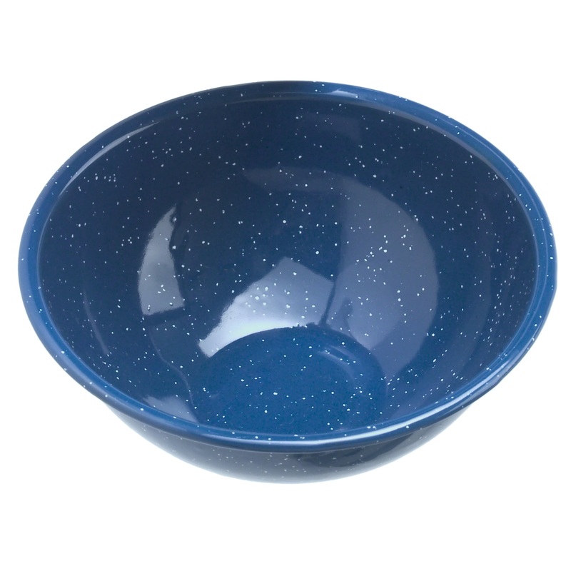 Gsi Outdoors Mixing Bowl