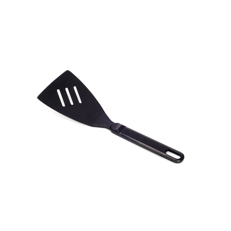 Gsi Outdoors Nylon Spatula