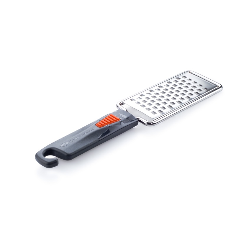 Gsi Outdoors Pack Grater