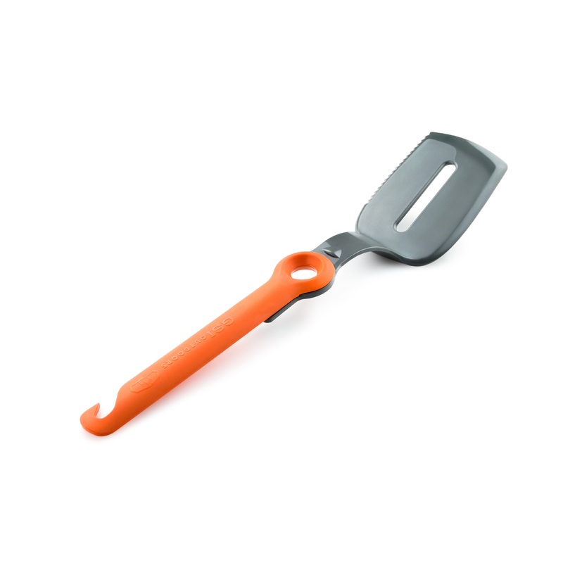 Gsi Outdoors Pivot Spatula