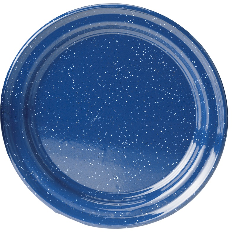 Gsi Outdoors Plate