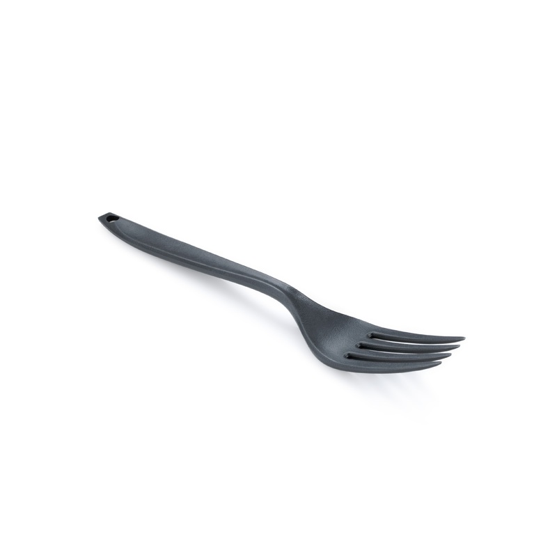 Gsi Outdoors Serving Fork