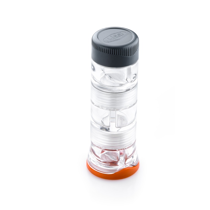 Gsi Outdoors Spice Missile