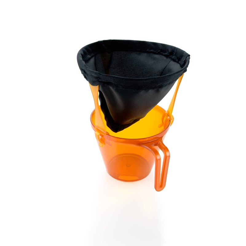 Gsi Outdoors Ultralight Java Drip