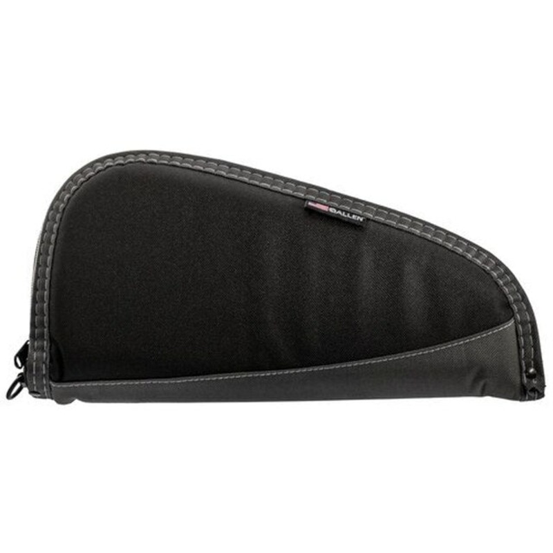Home Accessories Allen Lockable Handgun Case