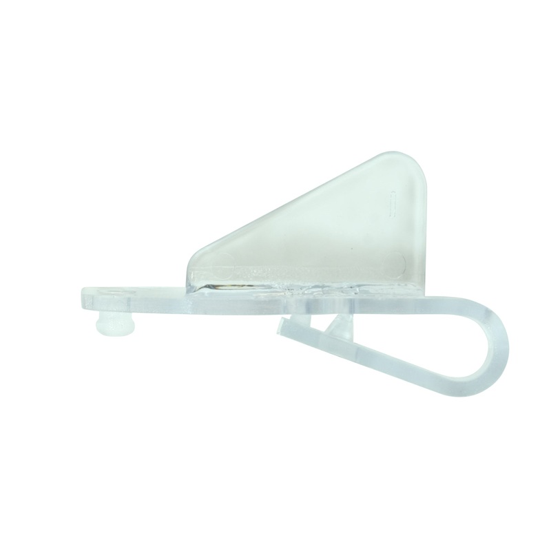 Hot Spot Fishing Lures Roller Baiters
