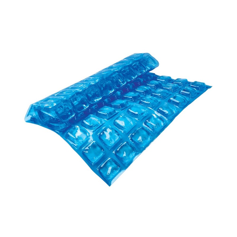 Igloo Ice Sheets