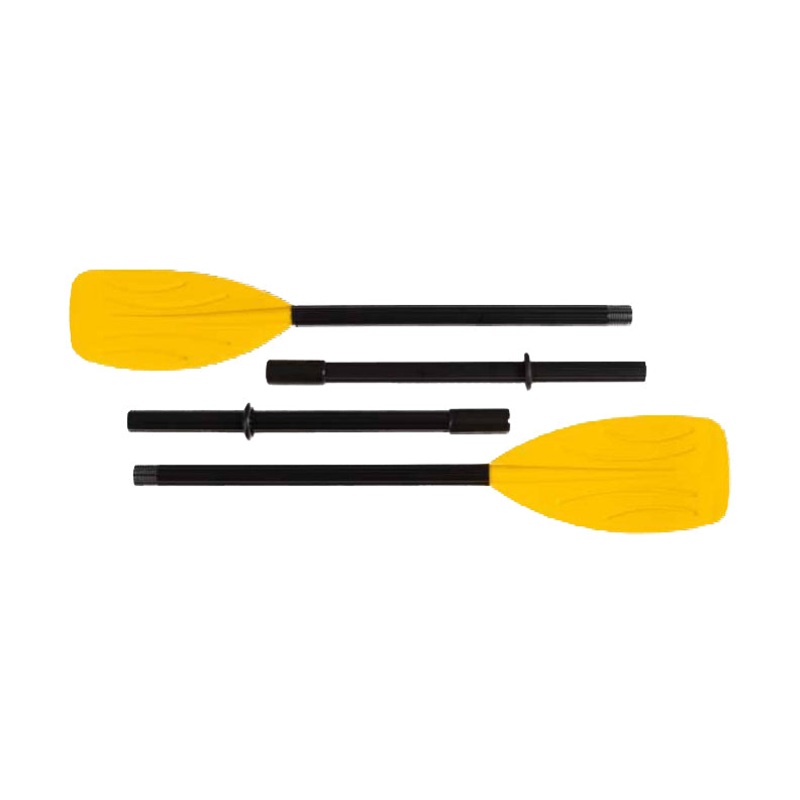 Intex 48" Deluxe Aluminum Oars