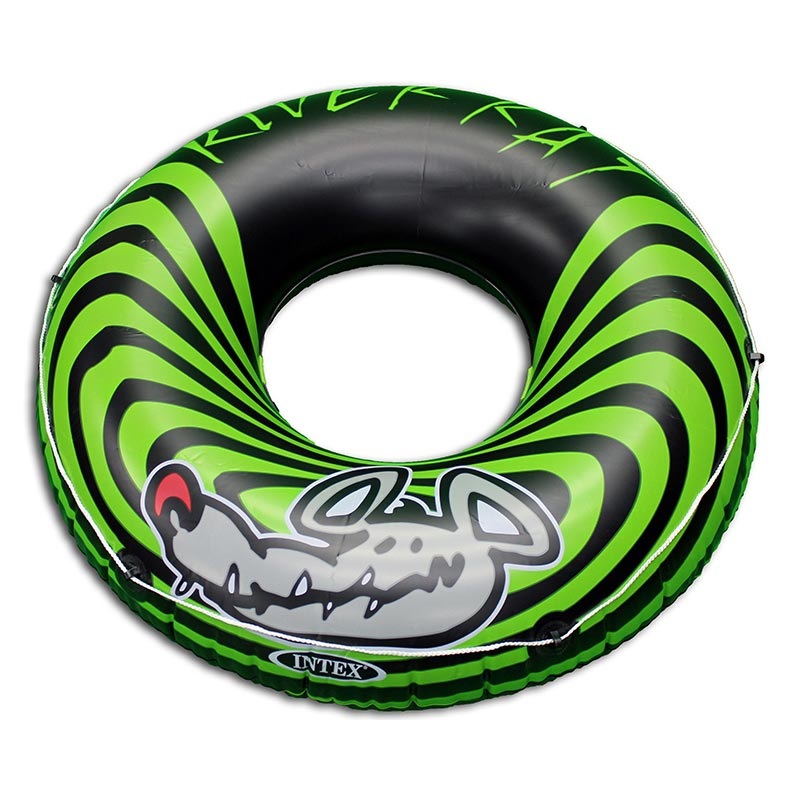 Intex River Rat Inflatable Inner Tube