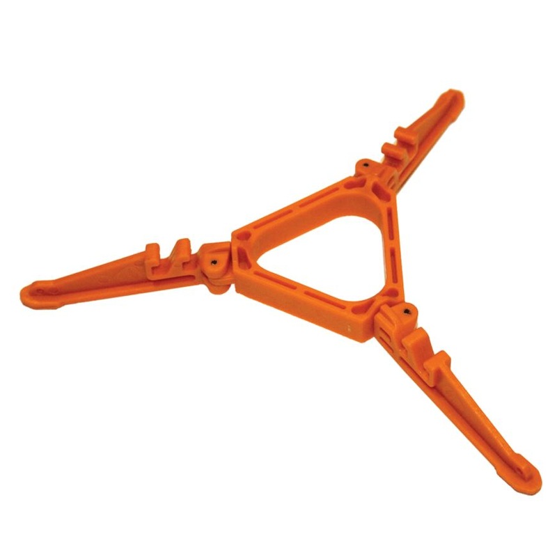 Jetboil Fuel Can Stabilizer