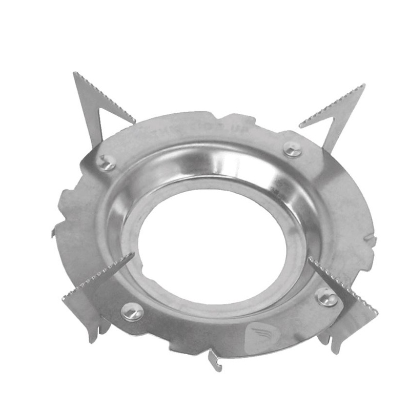 Jetboil Stainless Steel Pot Support