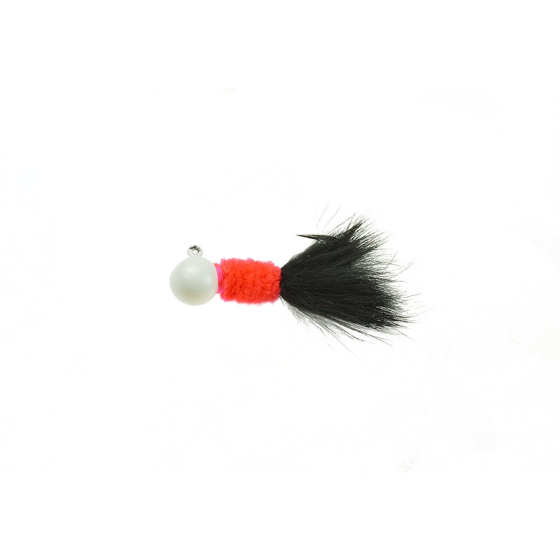 John's Jigs Z-Series Jigs