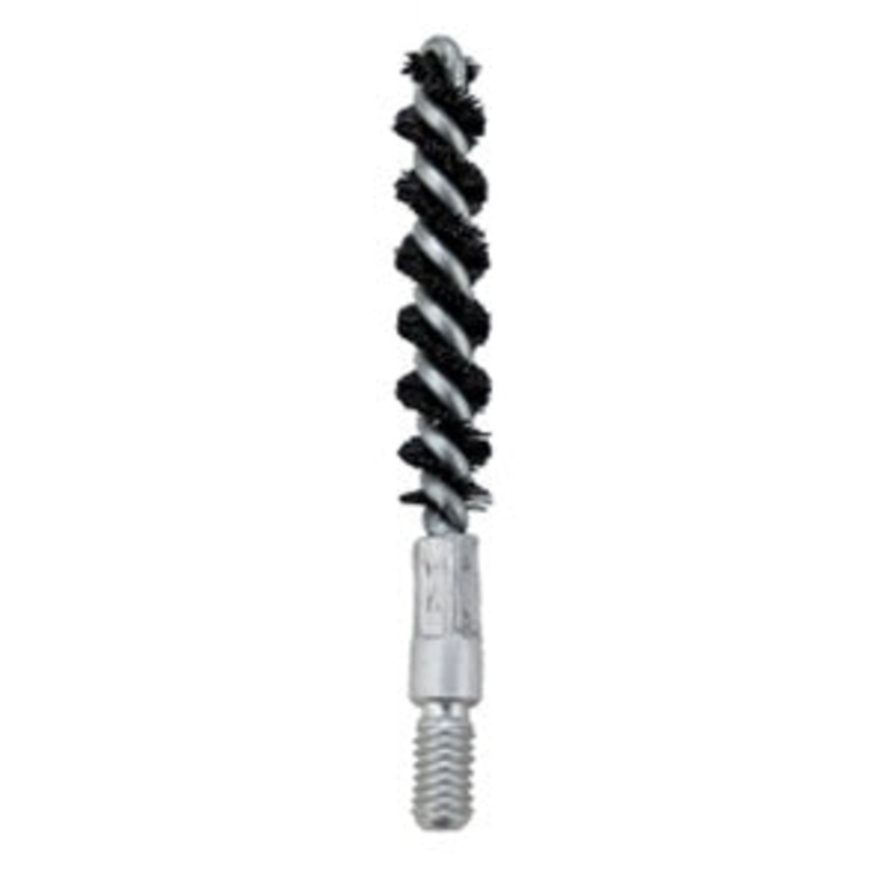 Kleen-Bore Nylon