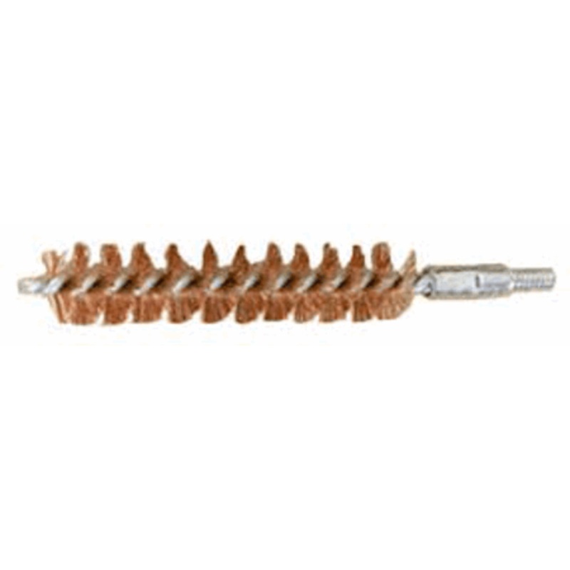 Kleenbore Phosphor Bronze Bore Brush .22 Caliber Rifles