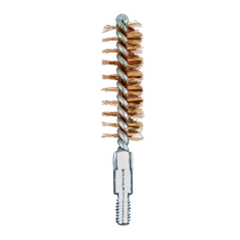 Kleenbore Phosphor Bronze Bore Brush .40/.41/10Mm Caliber Handguns