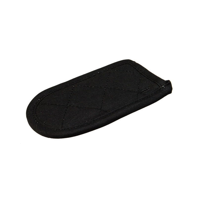 Lodge Max Temp Handle Mitt