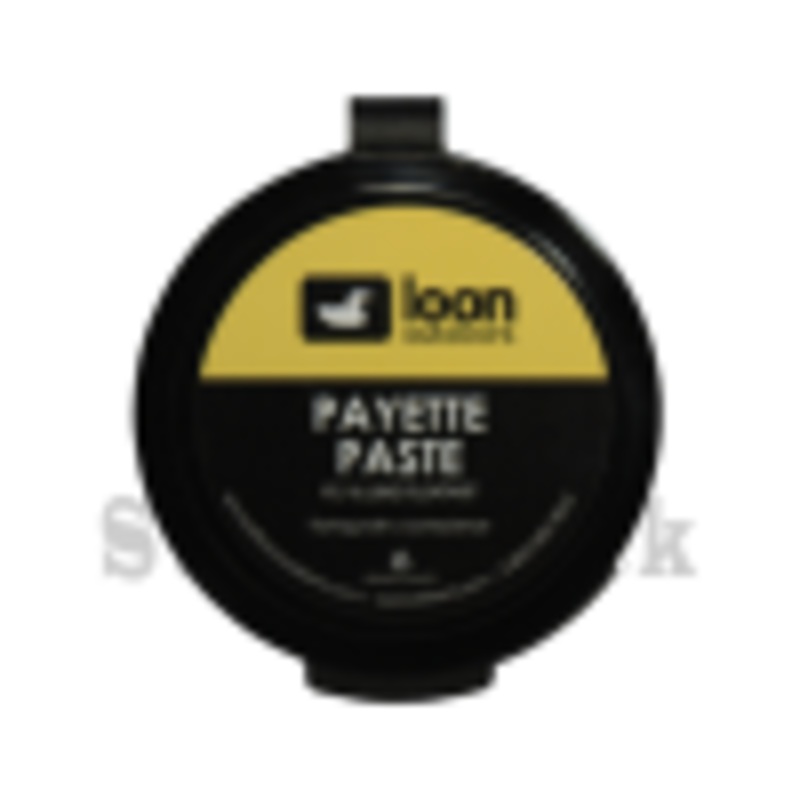 Loon Payette Line Floatant