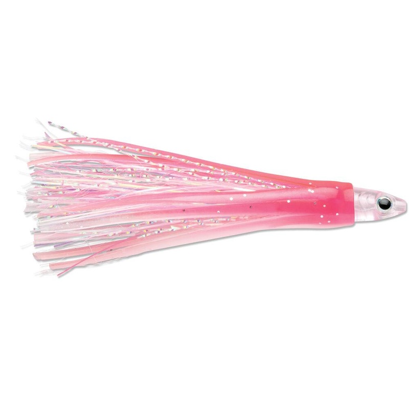 Luhr Jensen Flash Fly