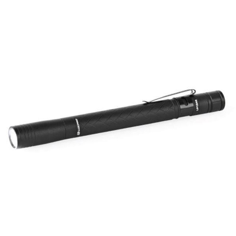 Luxpro Penlight 140 Lumen Led Flashlight