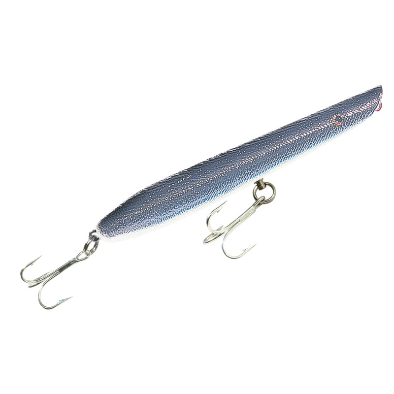 Cotton Cordell Pencil Poppers