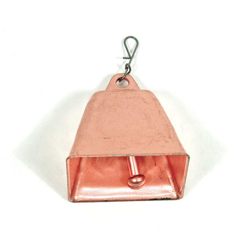 Eagle Claw Fishing Bell