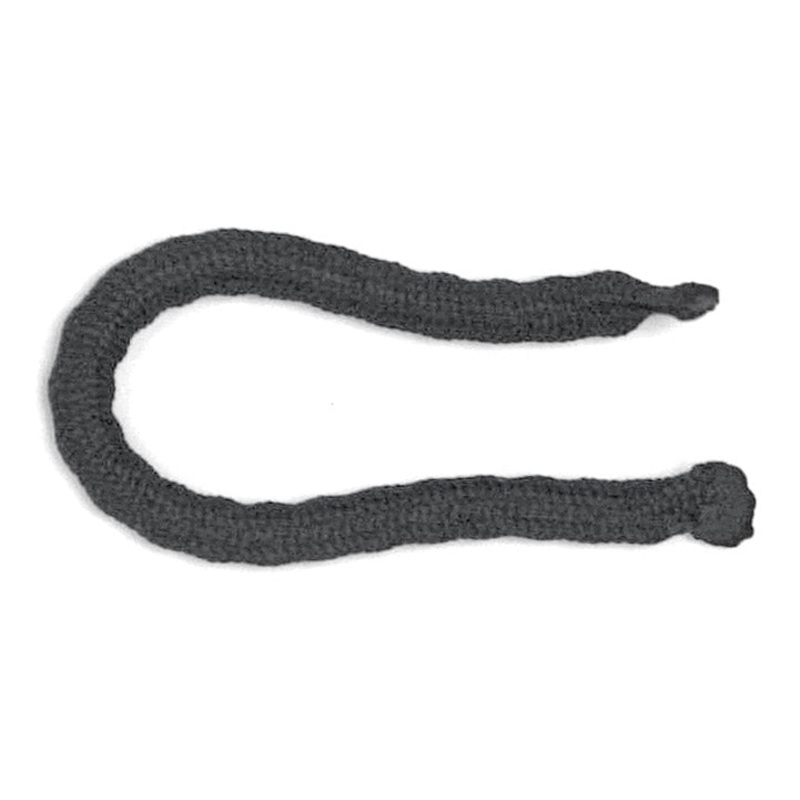 Eagle Claw Magnum Slinkey Weights