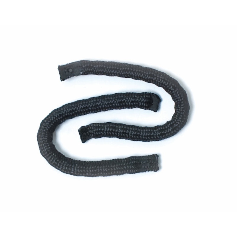 Eagle Claw Slinkey Weights