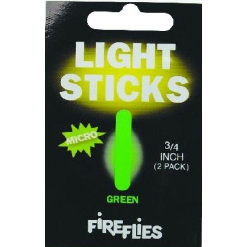 Fire Flies Light Sticks