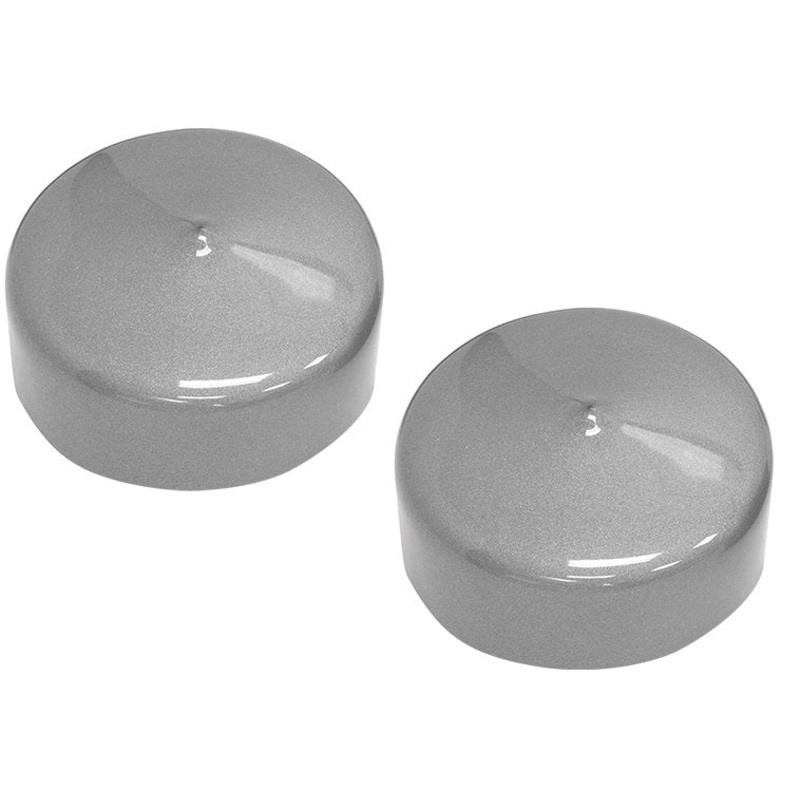 Fulton 1.78" Wheel Bearing Protector Cover