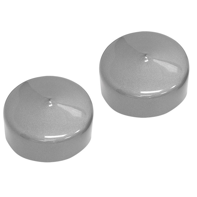 Fulton 1.98" Wheel Bearing Protector Cover
