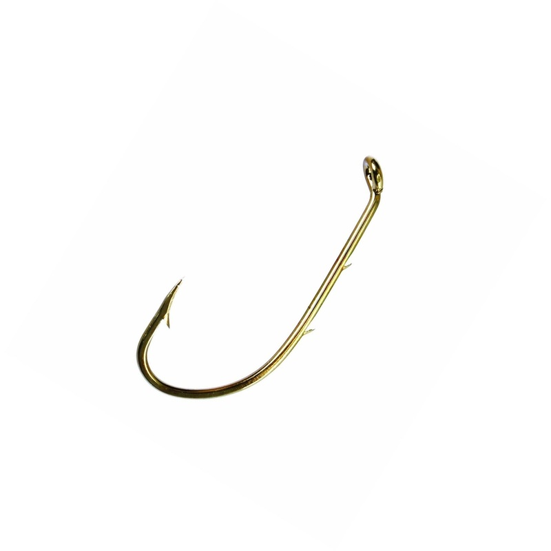 Gamakatsu Baitholder Hook