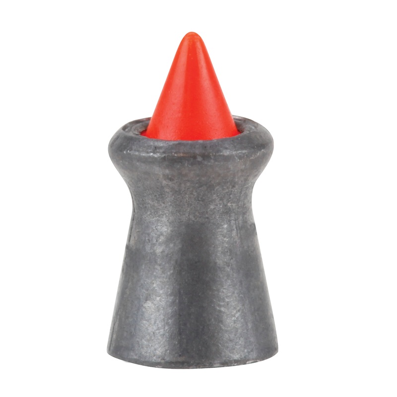 Gamo Red Fire Pellets