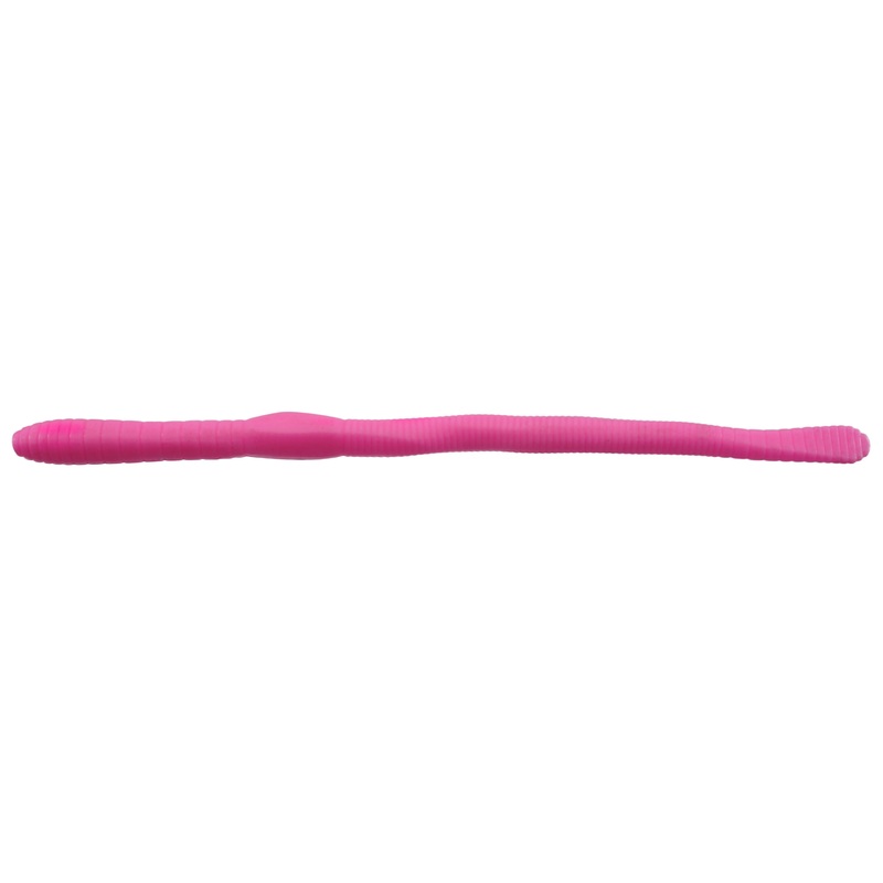 Gibbs Delta Steely Worms