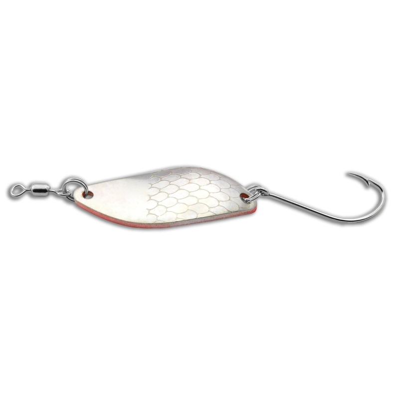 Gibbs Koho Spoon