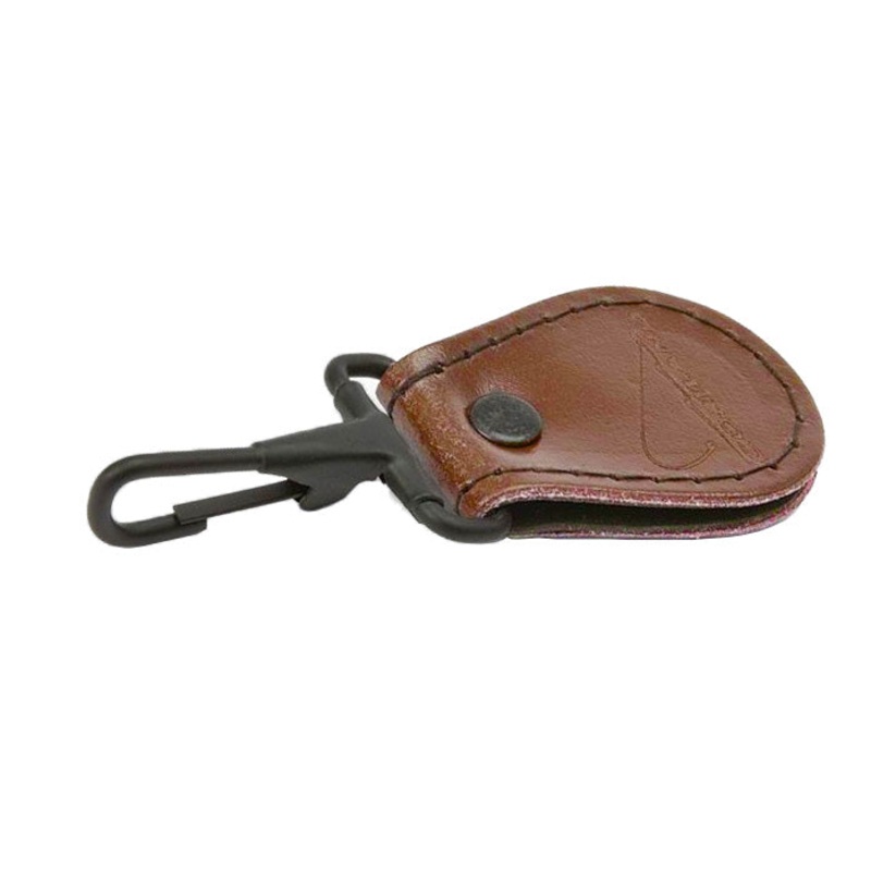 XXB Cortland Leader Straightener
