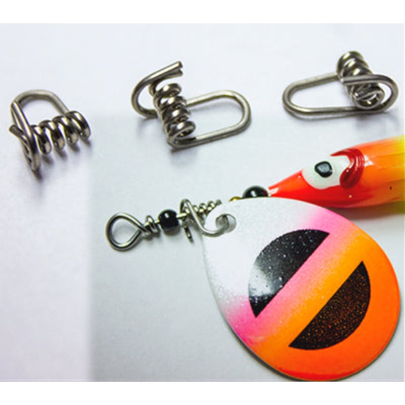 XXB Gdf Quick-Change Clevis Kit