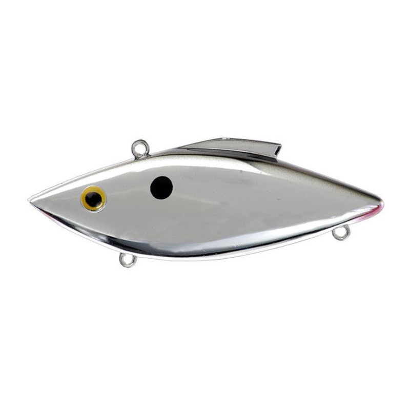Bill Lewis Rat-L-Trap Mini-Trap - 1/4 Oz