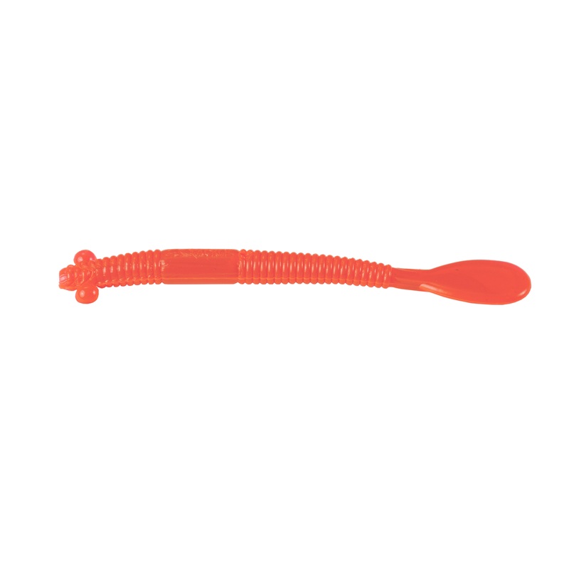 Bnr 3-1/2" Holey Worms