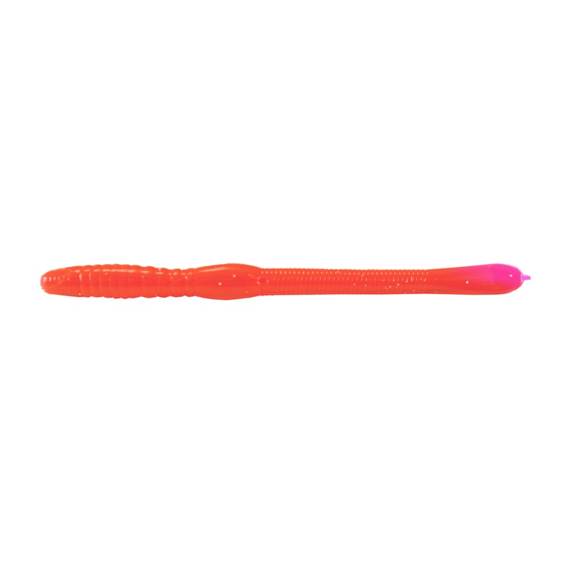 Bnr 5" Holey Worms