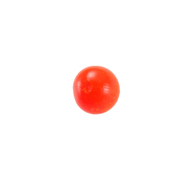 Bnr Soft Beads
