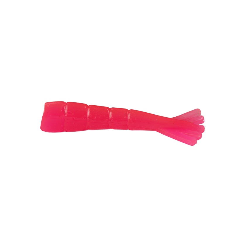 Bnr Steelhead Scampi