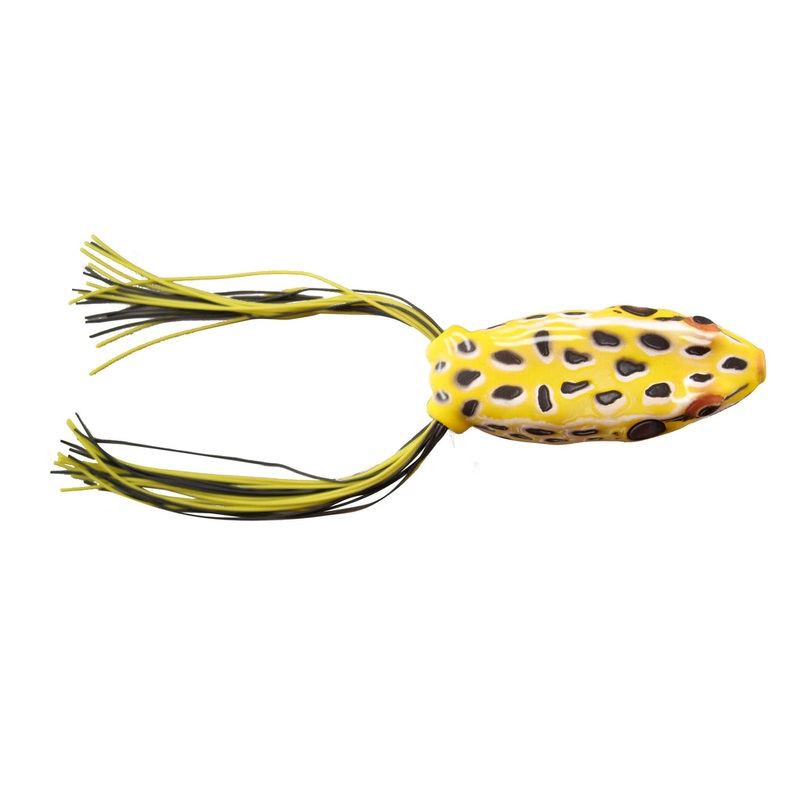 Booyah Bait Pad Crasher