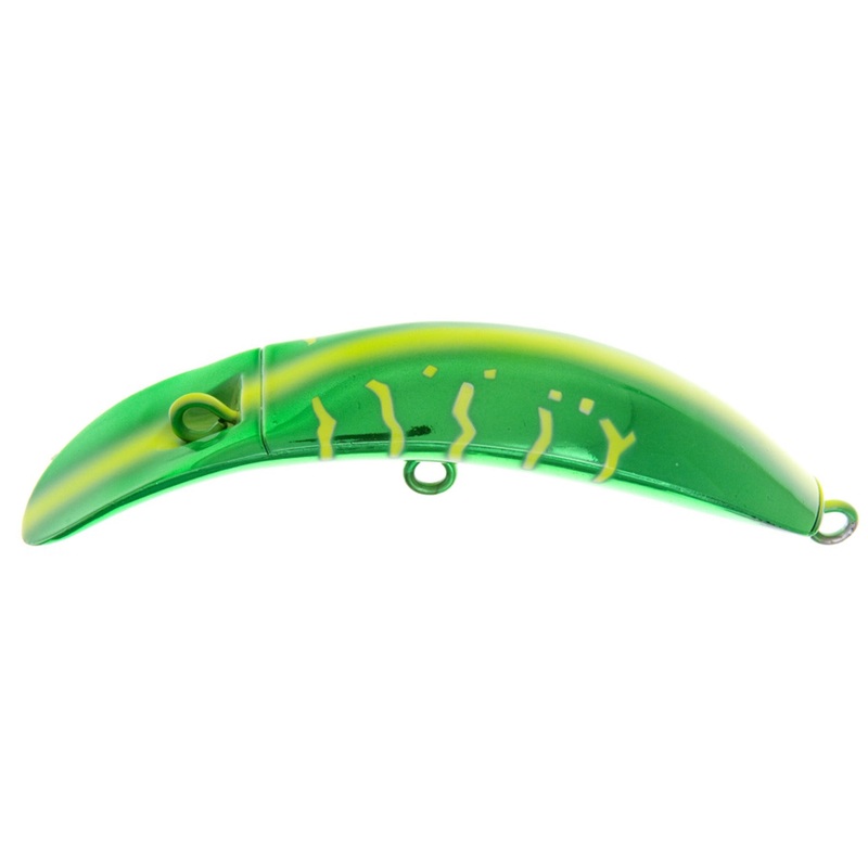 Brad's Killerfish Kf16 Lures