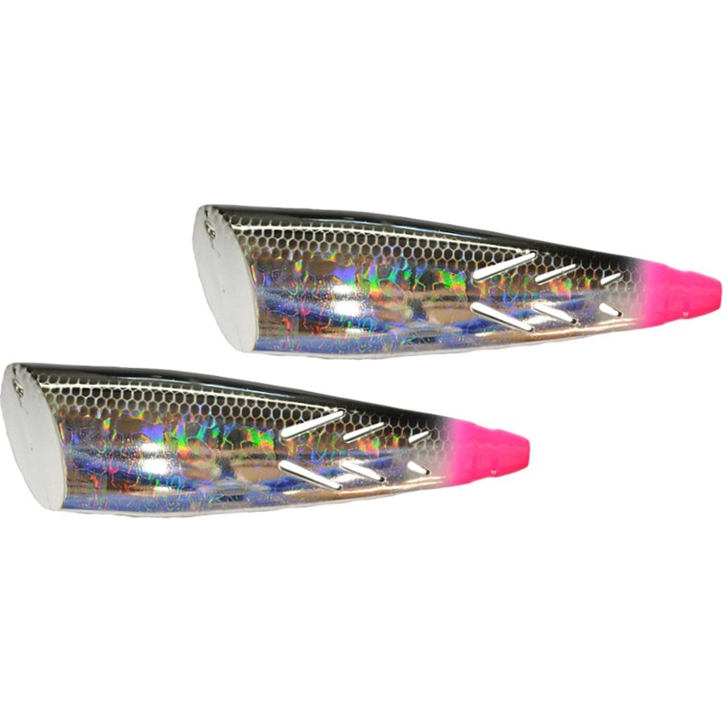 Brad's Super Bait Kokanee Cut Plugs